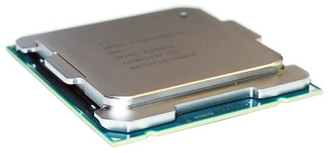 Intel Core i9-10980XE Review: 18-Core Cascade Lake-X Battles AMD - Page ...