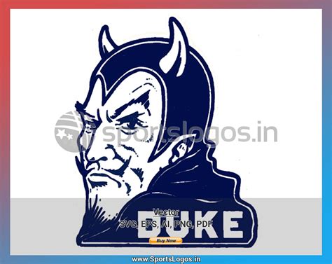 Duke Blue Devils - 1936-1947, NCAA Division I (d-h), College Sports ...