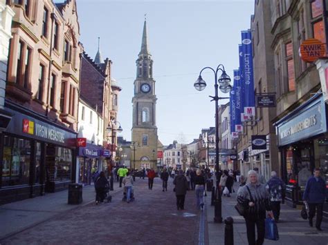 Falkirk, Scotland Outlander Filming Locations, West Lothian, Scottish Independence, Falkirk ...