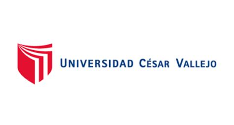 (Español) Fondo editorial de la Universidad César Vallejo (Perú ) abre convocatoria para ...