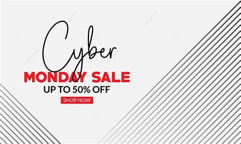 Cyber Monday Super Sale Lettering Design Perfect For Banner Poster Templates Cards Vector ...