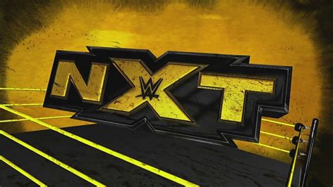 WWE NXT Wallpapers - Wallpaper Cave