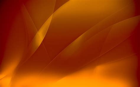 2048x1536 resolution | orange and black wallpaper, gradient HD wallpaper | Wallpaper Flare