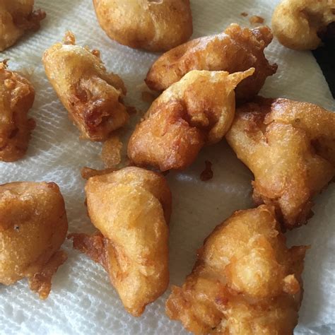 Unbelievable Fish Batter Recipe | Allrecipes