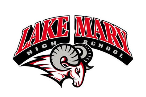 Lake Mary High School - My Heathrow Florida: Experience Seminole County