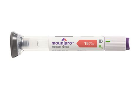 FDA Approves First-in-Class Treatment for Type 2 Diabetes - MPR