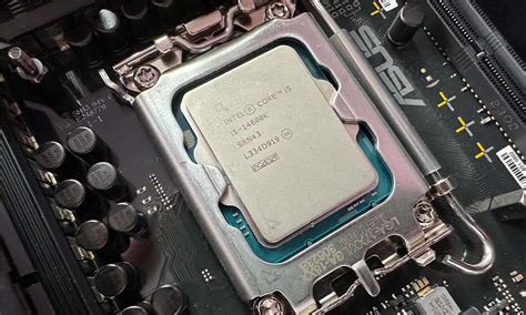 Best Intel 14th gen motherboard in 2024 - our top, mid & budget picks | WePC