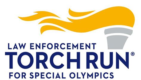 Missouri law enforcement gets set for 38th annual Law Enforcement Torch Run for Special Olympics ...