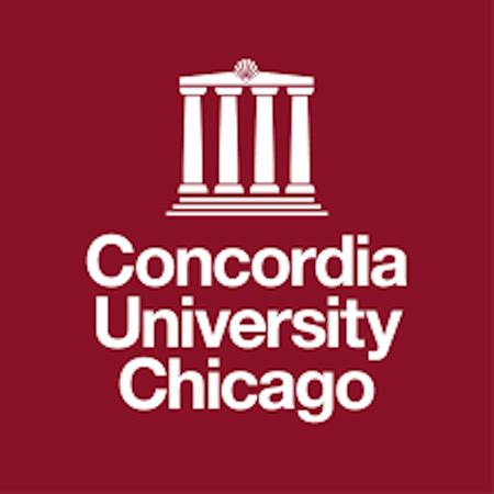 COSA ready to assist Concordia University-Portland students | Coalition of Oregon School ...