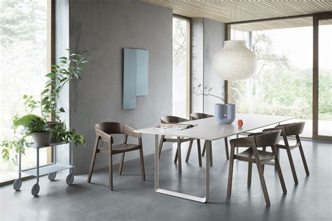 Best Scandinavian Design Brands | Softer Volumes