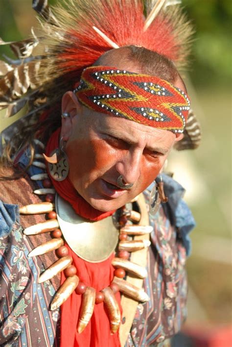 Nov 2 | Southeastern Native Americans' Culture and Beliefs | Roswell ...