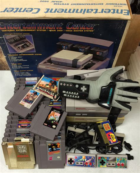 DK Sell Your Games - Just in Week of 6/4/15 - DKOldies: Retro Game Store