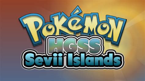 Side Quest: Legendary Awakenings 3 | Pokémon HGSS: Sevii Islands Wiki | Fandom