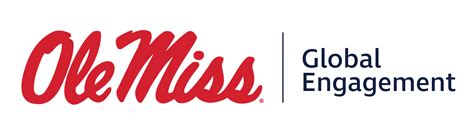 Global Engagement | Ole Miss