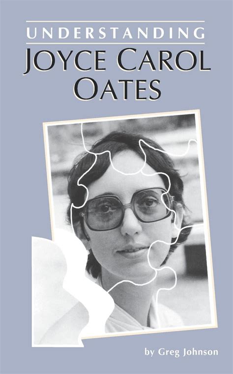 Understanding Joyce Carol Oates (Paperback) - Walmart.com - Walmart.com