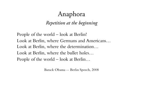 rhetorical-device-anaphora