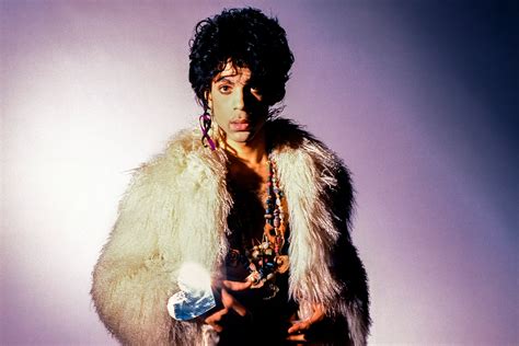 Review: Prince's 'Sign 'o' the Times: Super Deluxe Edition' - Rolling Stone