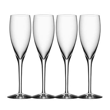 Orrefors More Glassware Collection | Bloomingdale's