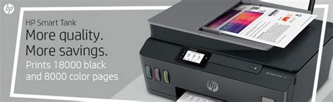 HP 530 Printer On Low Cost EMI Offer, HP Multi function Printer Price