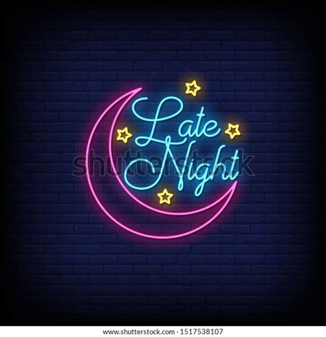 108,114 Late Nights Images, Stock Photos & Vectors | Shutterstock