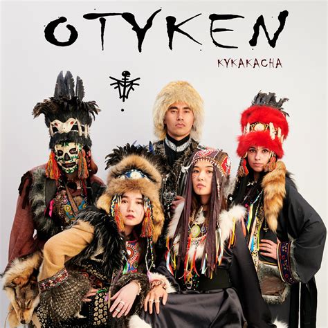 OTYKEN on Twitter: "Hi guys! Now we are here #otyken https://t.co/SflVsycMPv" / Twitter