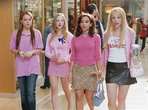 'Chicas Pesadas': 15 lecciones de vida que nos dejó la película ...