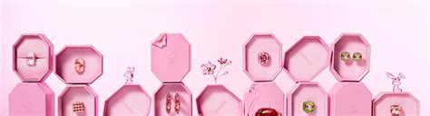 Buy Swarovski Romantic Gifts online | Swarovski Official Saudi Arabia