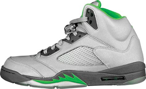 Air Jordan 5: The Definitive Guide to Colorways | Solecollector