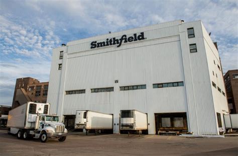 Smithfield Foods: Profits over People’s Health - Speak Out Now