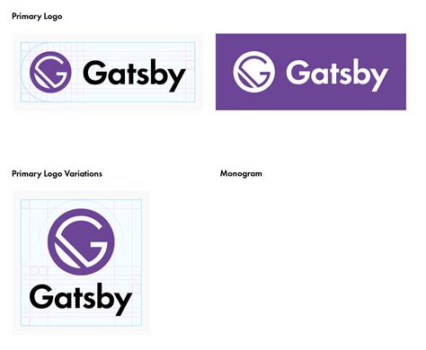 [brand] Gatsby logo definition · Issue #3363 · gatsbyjs/gatsby · GitHub