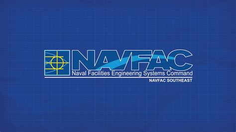 NAVFAC Southeast