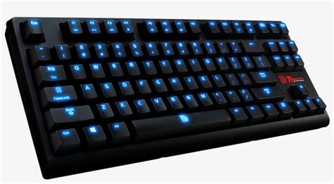 Gaming Keyboard Png Svg Library Library - Controls For Fortnite Pc Transparent PNG - 1192x636 ...