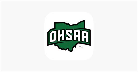 OHSAA STUDYING EXPANSION OF TOURNAMENT DIVISIONS IN MULTIPLE SPORTS ...