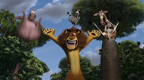 Image - Madagascar-disneyscreencaps com-8956.jpg | Soundeffects Wiki ...