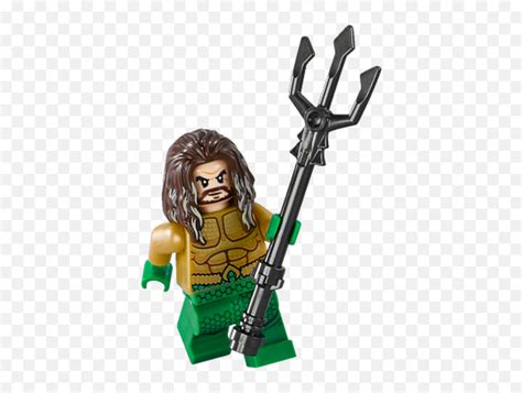 Lego Aquaman Png Picture 391155 - Lego Aquaman Black Manta Strike,Aquaman Png - free transparent ...