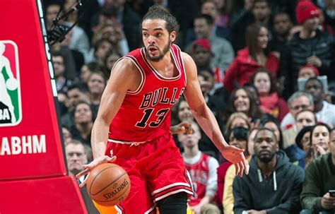 Photo Gallery: Bulls vs. Cavaliers (02.12.15) Photo Gallery | NBA.com