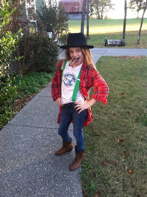 Abby- Homemade Hobo Costume | Hobo costume, Costumes, Halloween costumes