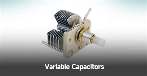 A Comprehensive Guide on Circuit Board Capacitors - PCBA Manufacturers