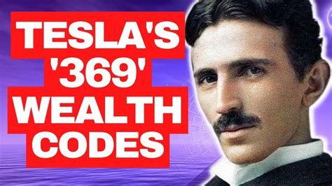 Life Lesson Quotes, Life Lessons, Psychic Development Learning, Nicolas Tesla, Remote Viewing ...