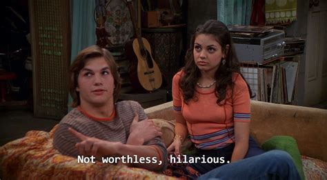 Pin by Romina :) on movies and shows | That 70s show, Kelso, Jackie that 70s show