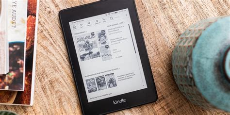 The Best Ebook Reader for 2021 | Reviews by Wirecutter