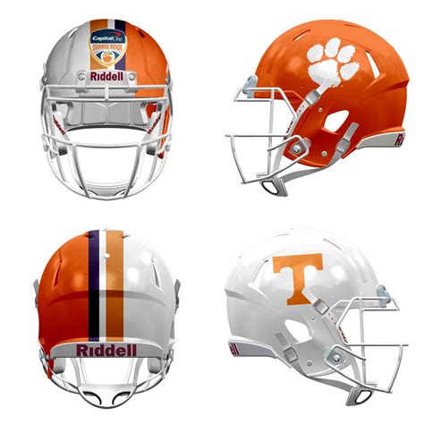 Capital One Orange Bowl on Twitter: "Only 1.5 hours left to enter! Make ...