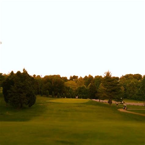 Seneca Golf Course - Cherokee Seneca - 2 tips from 266 visitors