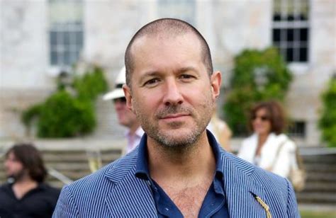 iPhone designer Jony Ive leaving Apple, list of his iconic designs - Startattle