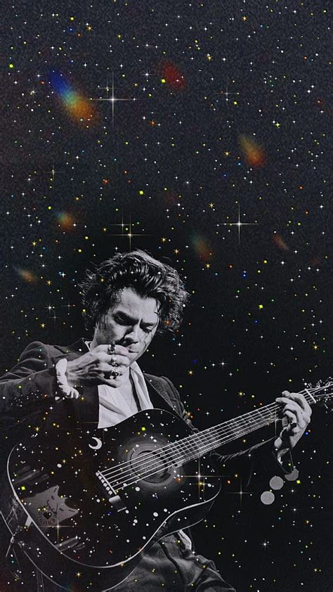 Harry styles aesthetic, harry styles concert HD phone wallpaper | Pxfuel