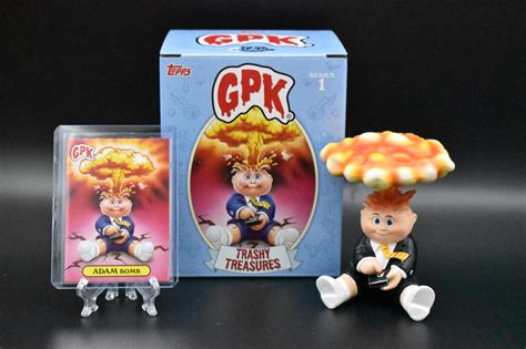 GPK - Page 1 - Wheeler Collection