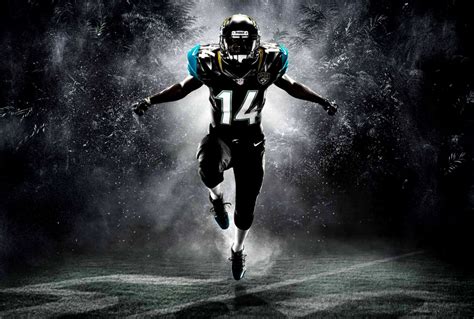 Nike Football Wallpapers - WallpaperSafari