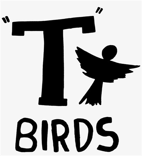 T-birds - Grease T Birds Logo Png Transparent PNG - 2622x3262 - Free Download on NicePNG