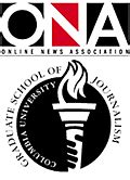 APBnews.com Wins ONA/ Columbia University Award