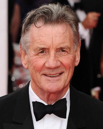 Michael Palin - Family Guy Wiki